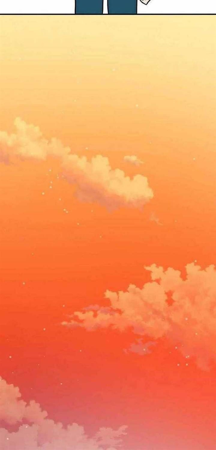 Aristocrats Revenge Chapter 1 Gambar 48