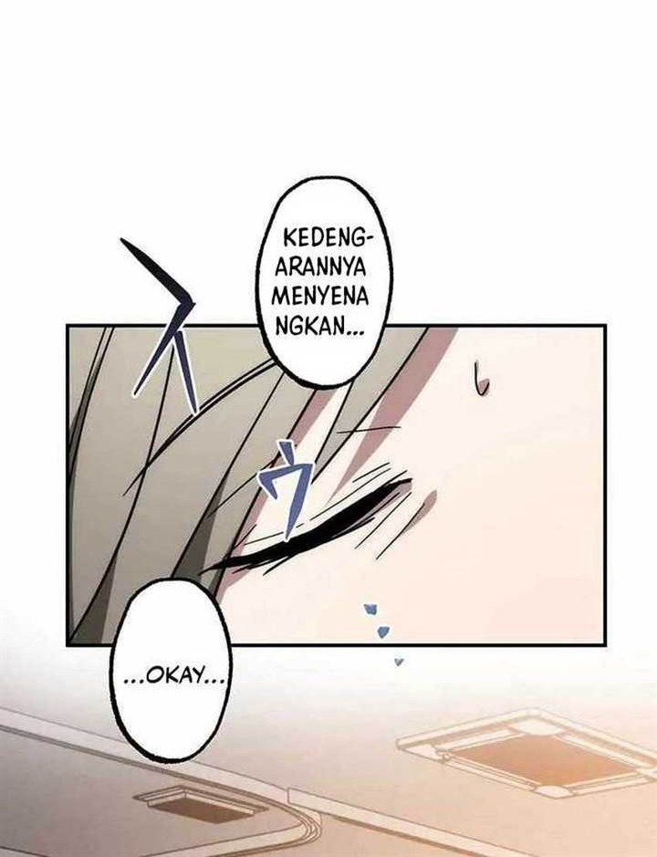 Aristocrats Revenge Chapter 1 Gambar 56