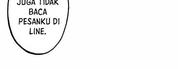 Aristocrats Revenge Chapter 1 Gambar 61