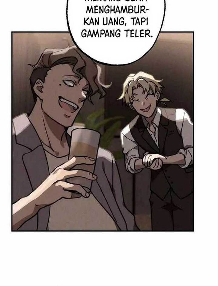 Aristocrats Revenge Chapter 1 Gambar 63