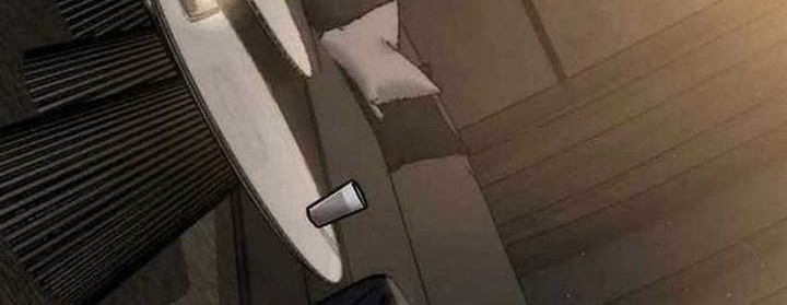 Aristocrats Revenge Chapter 1 Gambar 67