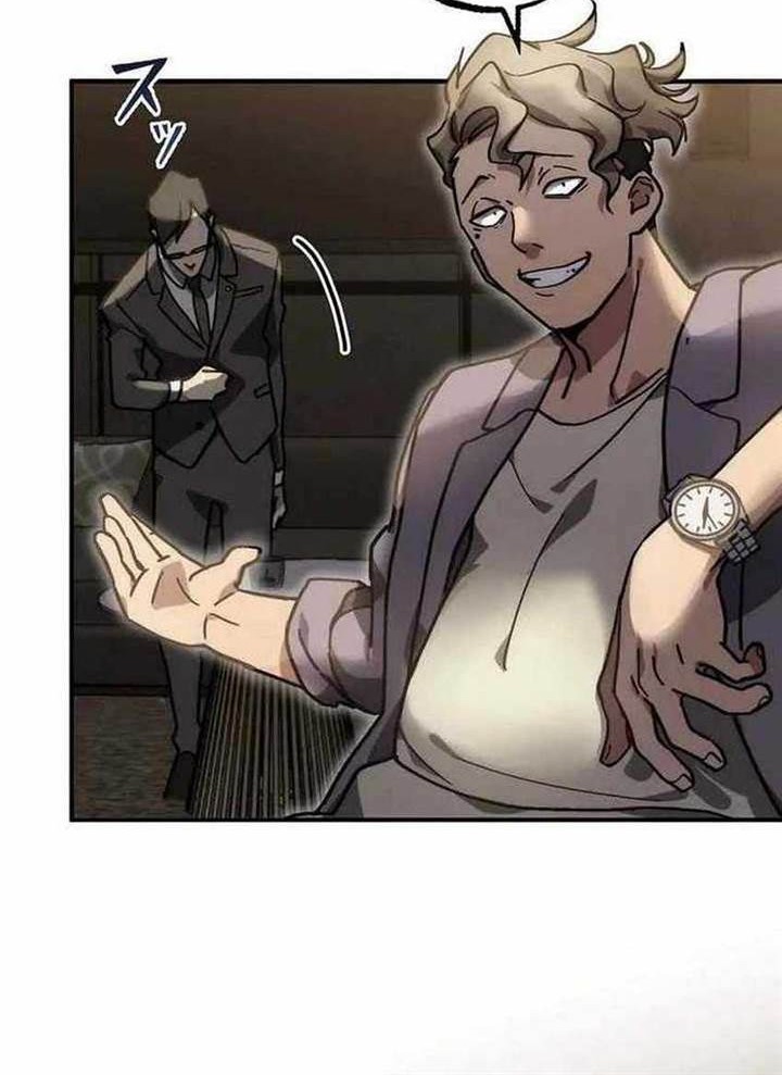 Aristocrats Revenge Chapter 1 Gambar 69