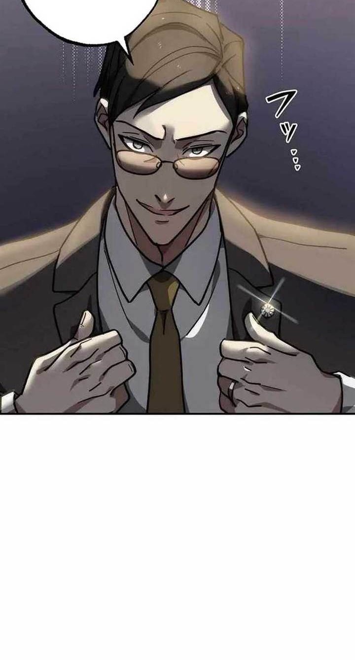 Aristocrats Revenge Chapter 1 Gambar 73