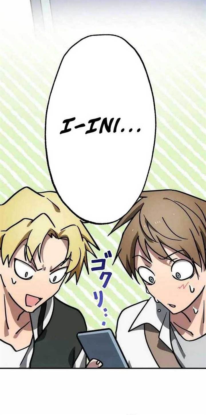 Aristocrats Revenge Chapter 1 Gambar 81