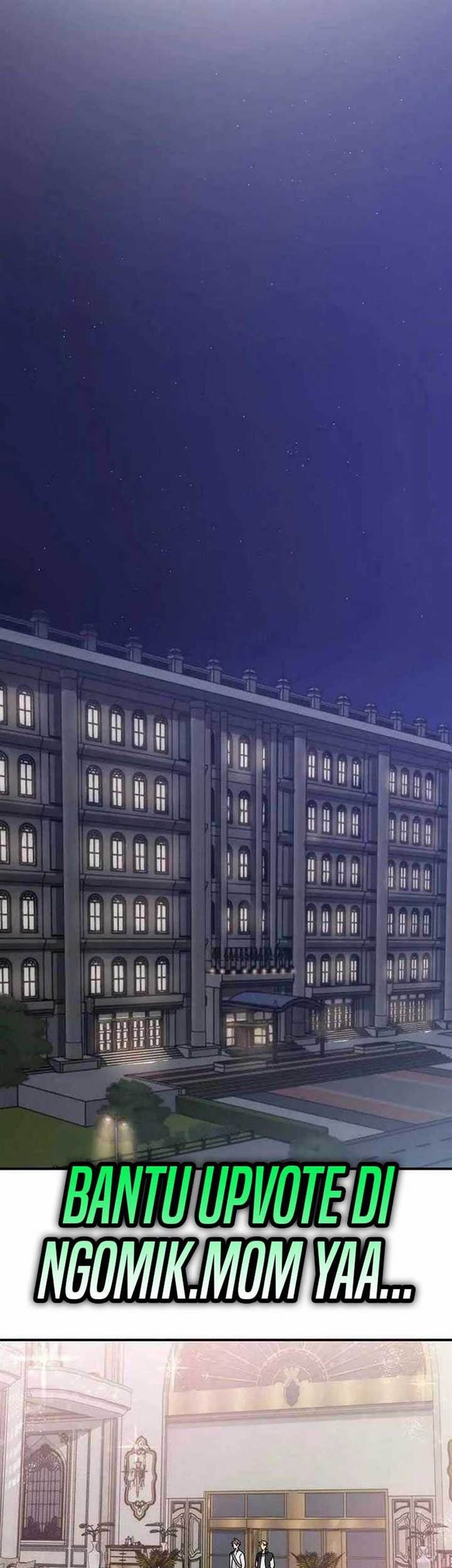 Aristocrats Revenge Chapter 1 Gambar 84