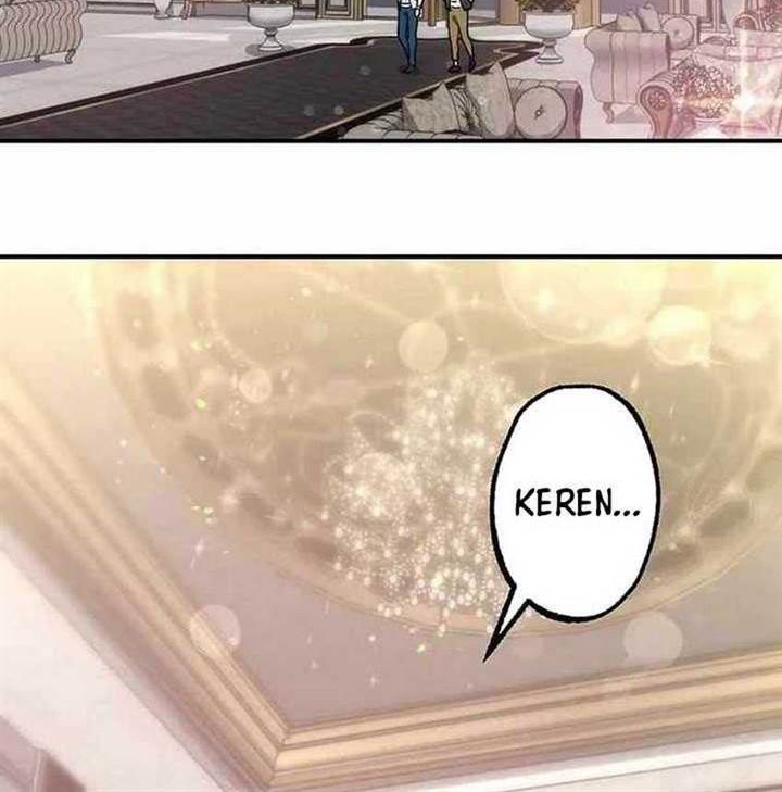 Aristocrats Revenge Chapter 1 Gambar 85