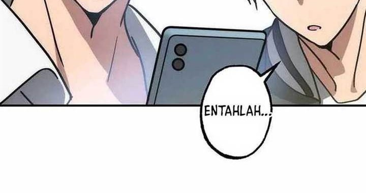 Aristocrats Revenge Chapter 1 Gambar 87