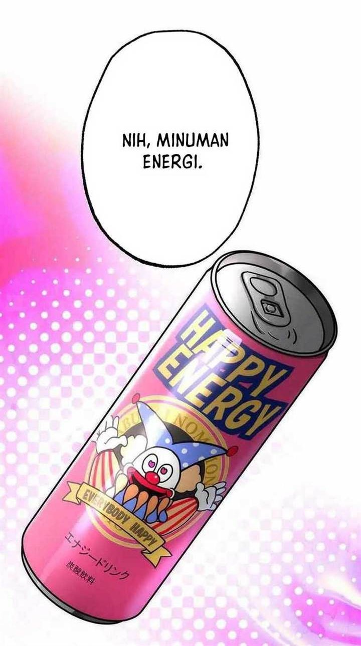 Aristocrats Revenge Chapter 1 Gambar 90