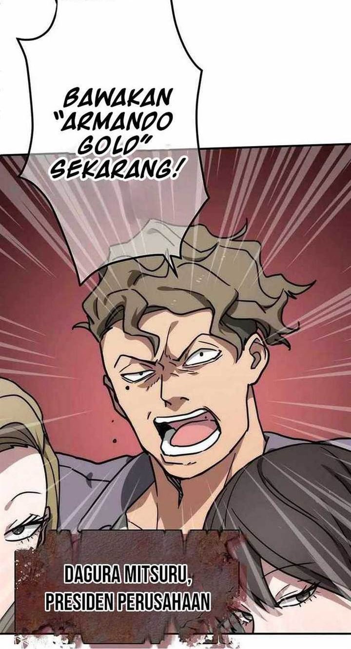 Aristocrats Revenge Chapter 1 Gambar 7