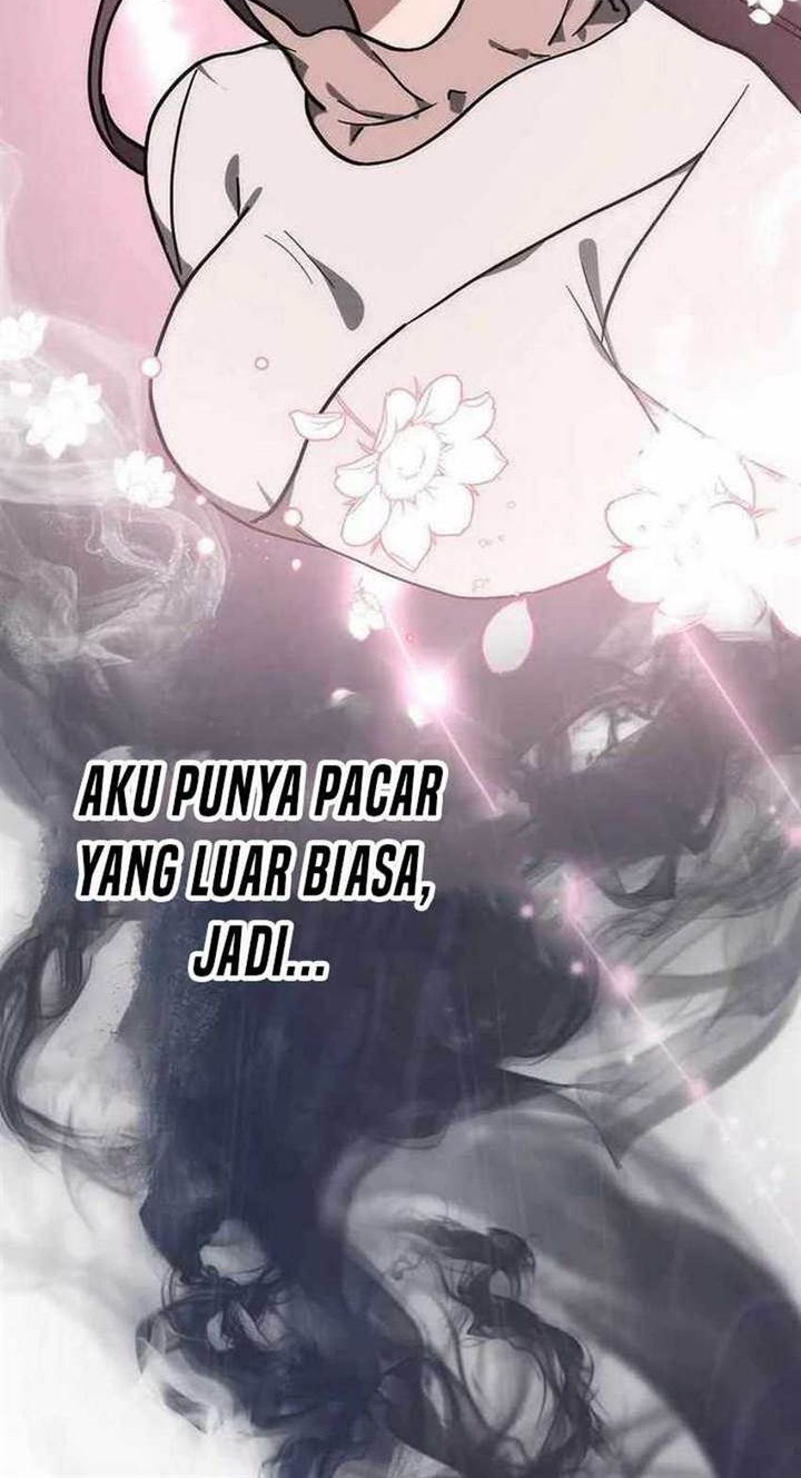 Aristocrats Revenge Chapter 1 Gambar 101