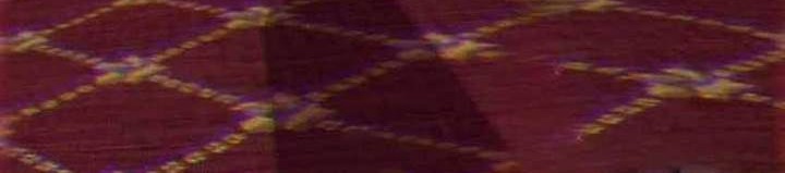 Aristocrats Revenge Chapter 1 Gambar 105