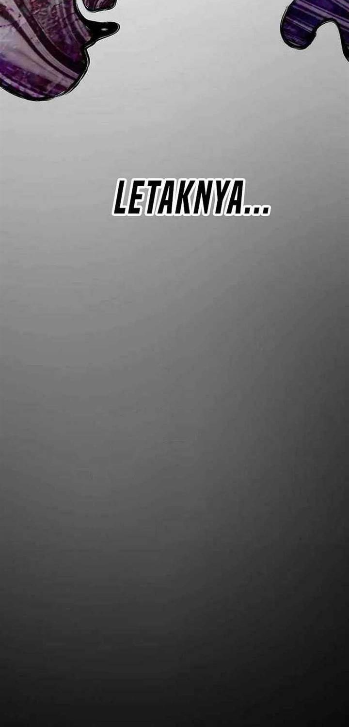 Aristocrats Revenge Chapter 1 Gambar 107