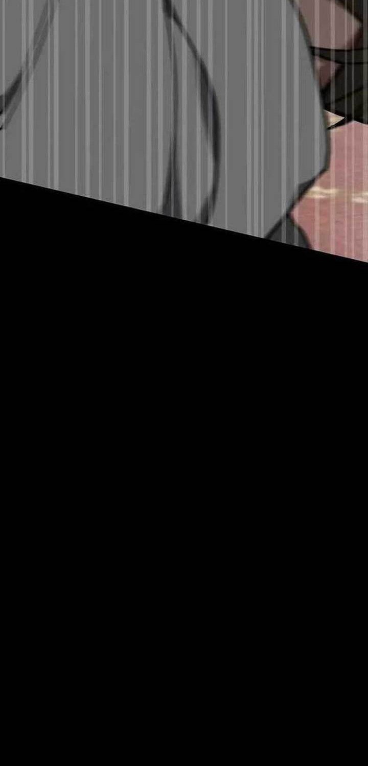 Aristocrats Revenge Chapter 1 Gambar 109