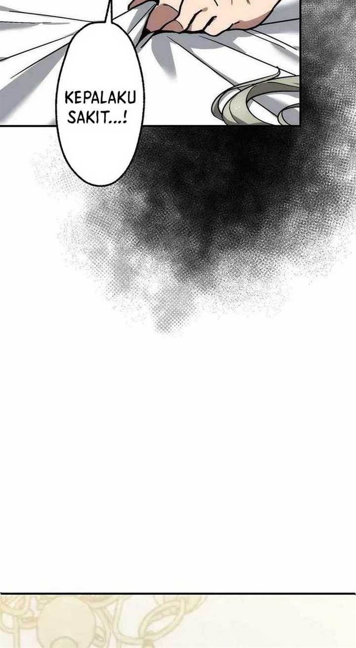 Aristocrats Revenge Chapter 1 Gambar 113