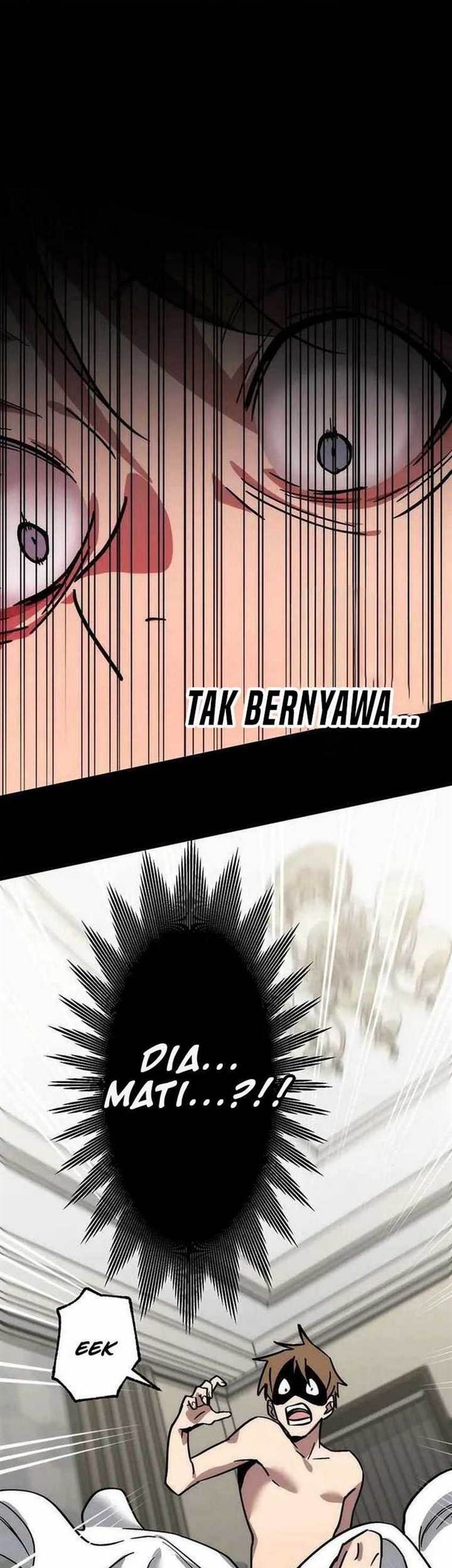 Aristocrats Revenge Chapter 1 Gambar 117