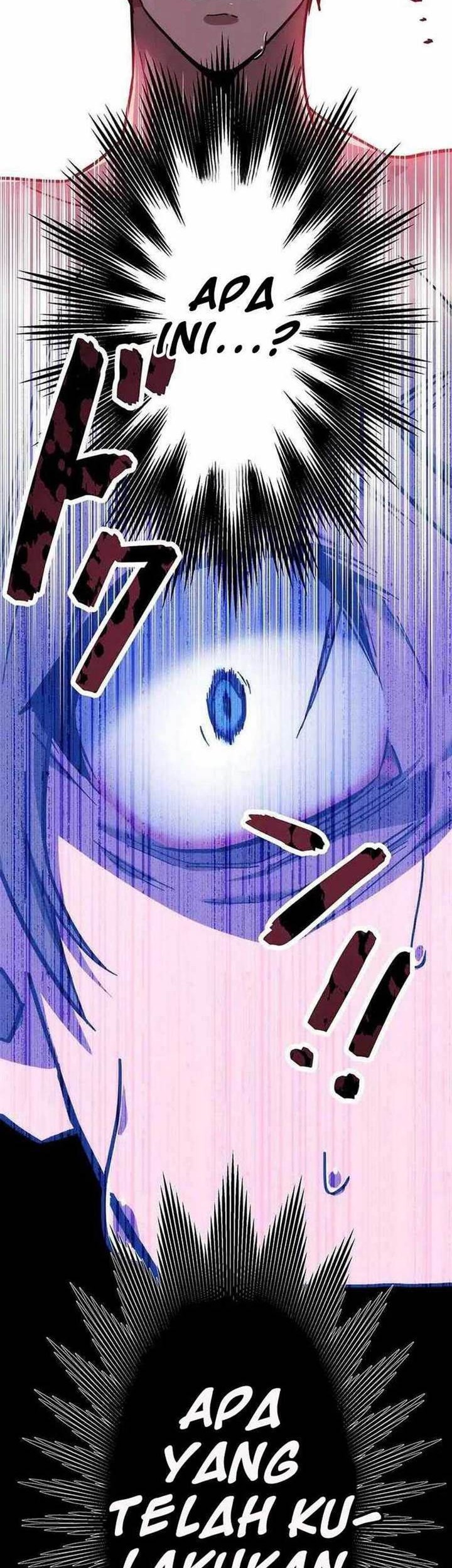 Aristocrats Revenge Chapter 1 Gambar 120