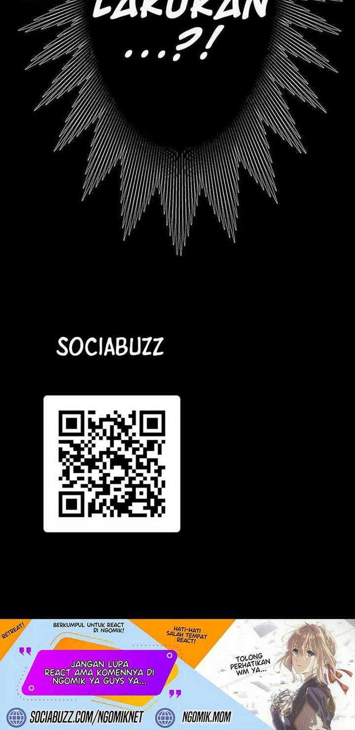 Aristocrats Revenge Chapter 1 Gambar 121