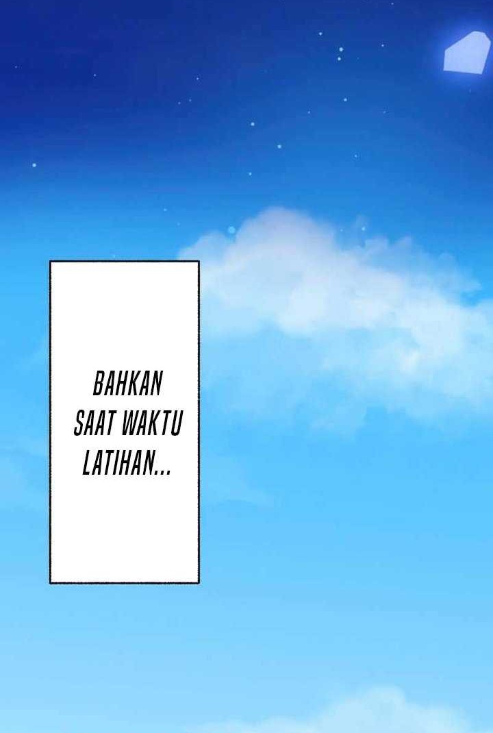 Aristocrats Revenge Chapter 10 Gambar 39