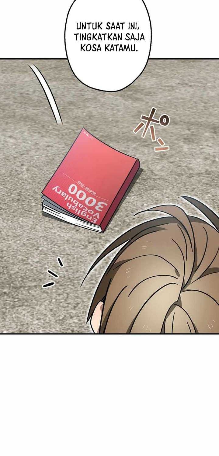 Aristocrats Revenge Chapter 10 Gambar 41