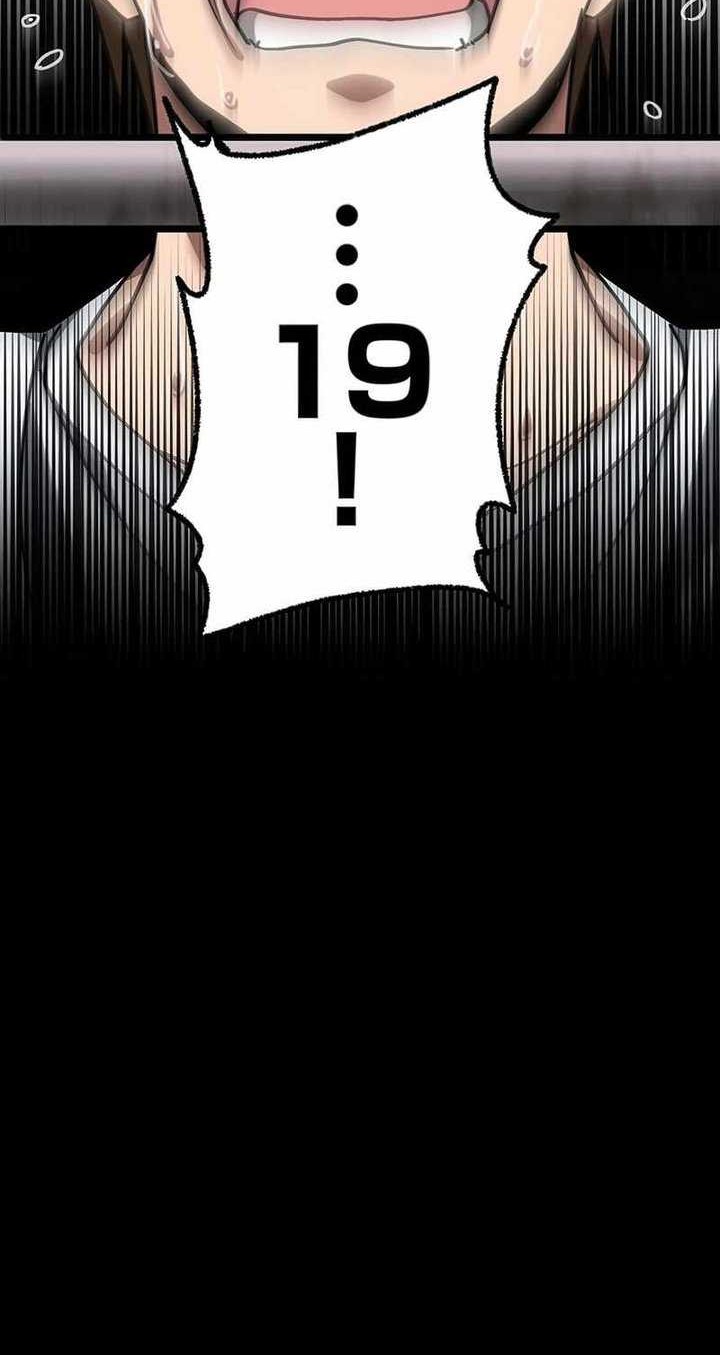 Aristocrats Revenge Chapter 10 Gambar 43