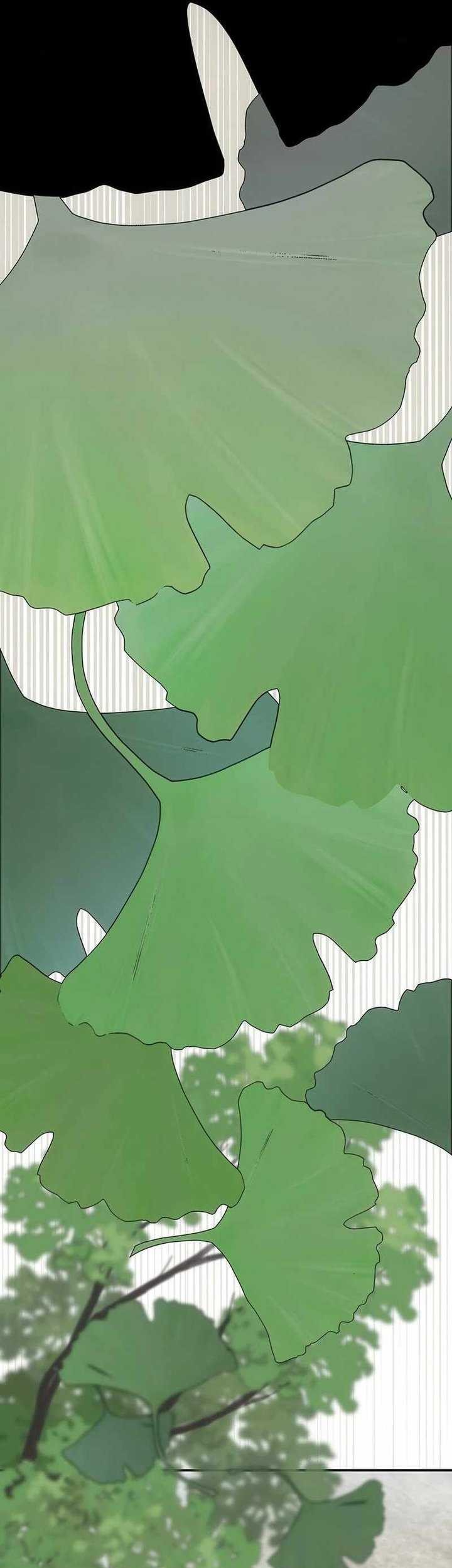 Aristocrats Revenge Chapter 10 Gambar 44