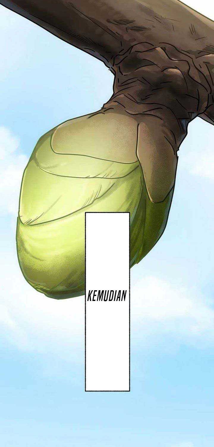 Aristocrats Revenge Chapter 10 Gambar 49