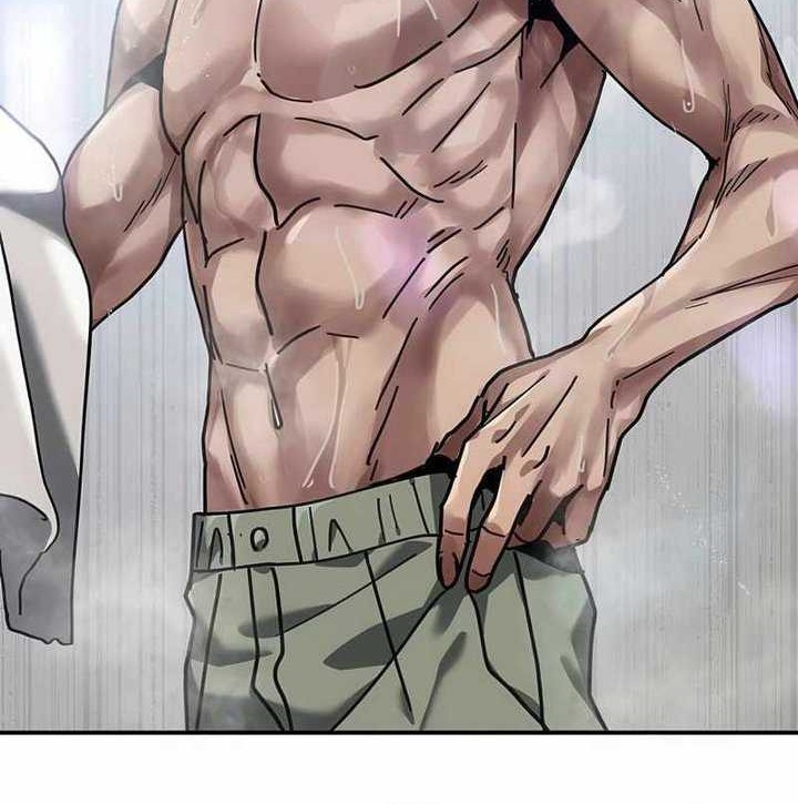 Aristocrats Revenge Chapter 10 Gambar 55