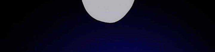 Aristocrats Revenge Chapter 10 Gambar 3