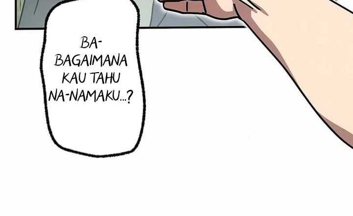 Aristocrats Revenge Chapter 10 Gambar 11