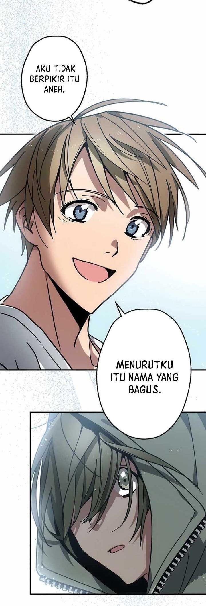 Aristocrats Revenge Chapter 10 Gambar 13