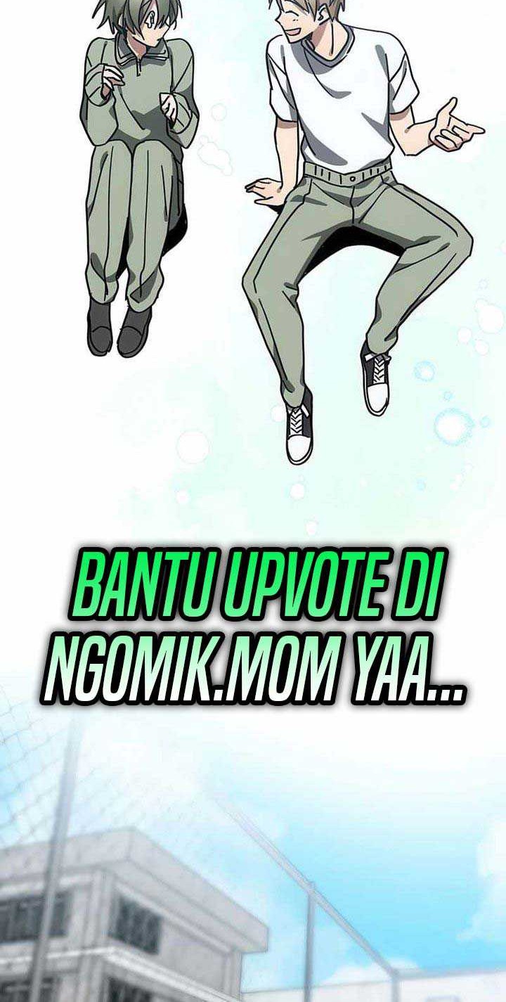 Aristocrats Revenge Chapter 10 Gambar 17