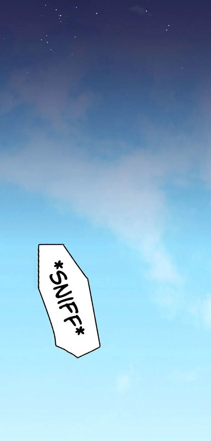 Aristocrats Revenge Chapter 11 Gambar 28