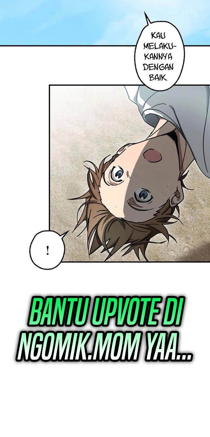 Aristocrats Revenge Chapter 11 Gambar 30