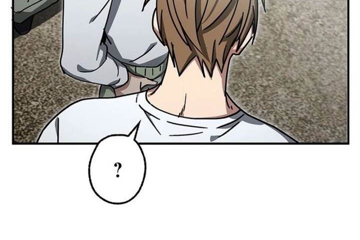 Aristocrats Revenge Chapter 11 Gambar 32