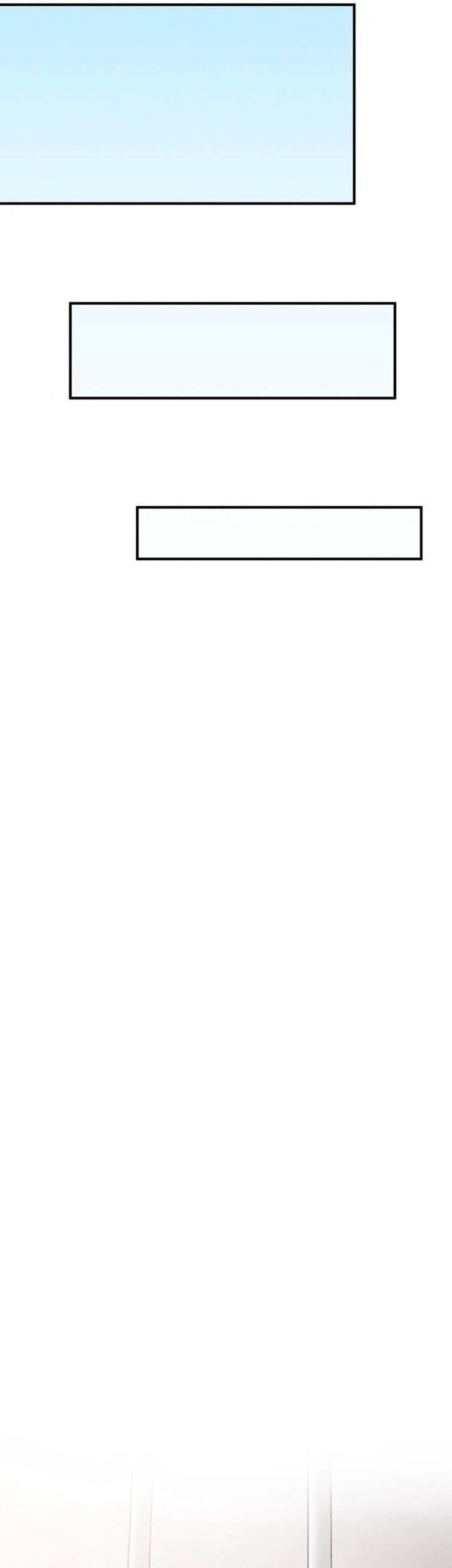 Aristocrats Revenge Chapter 11 Gambar 38