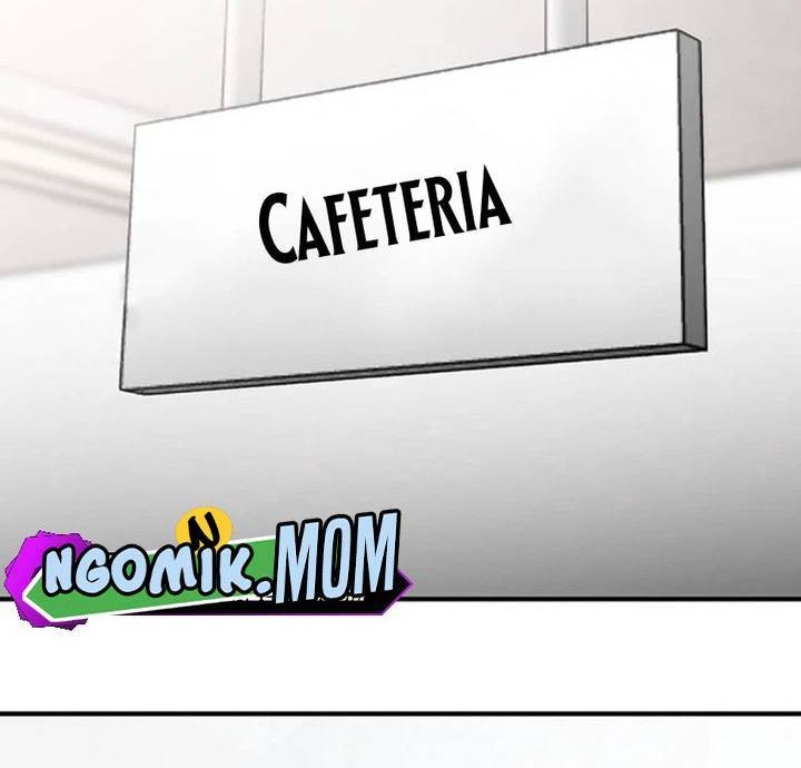 Aristocrats Revenge Chapter 11 Gambar 39