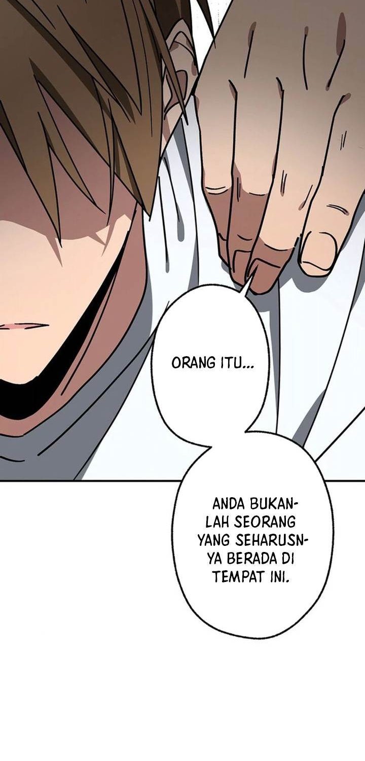 Aristocrats Revenge Chapter 11 Gambar 58