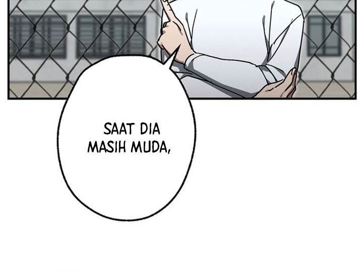 Aristocrats Revenge Chapter 11 Gambar 14