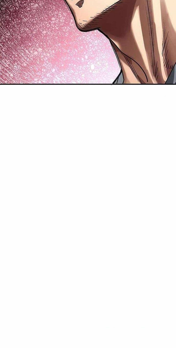 Aristocrats Revenge Chapter 12 Gambar 21