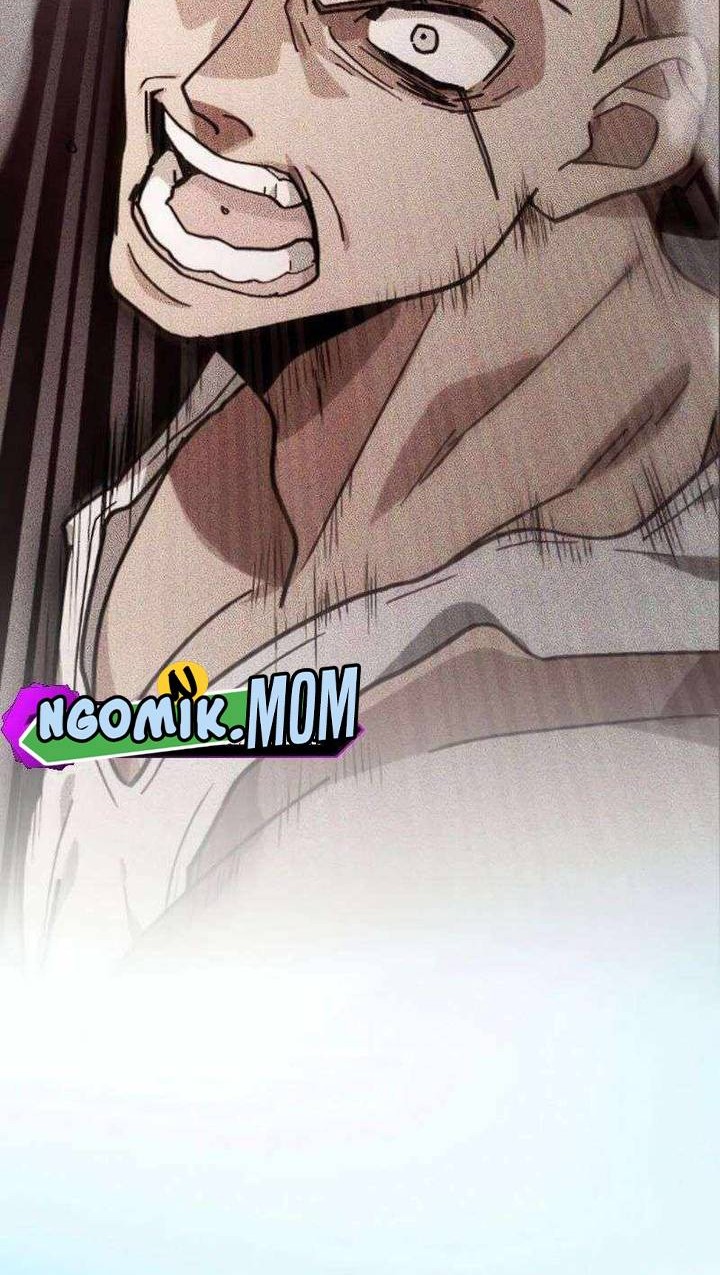 Aristocrats Revenge Chapter 12 Gambar 25