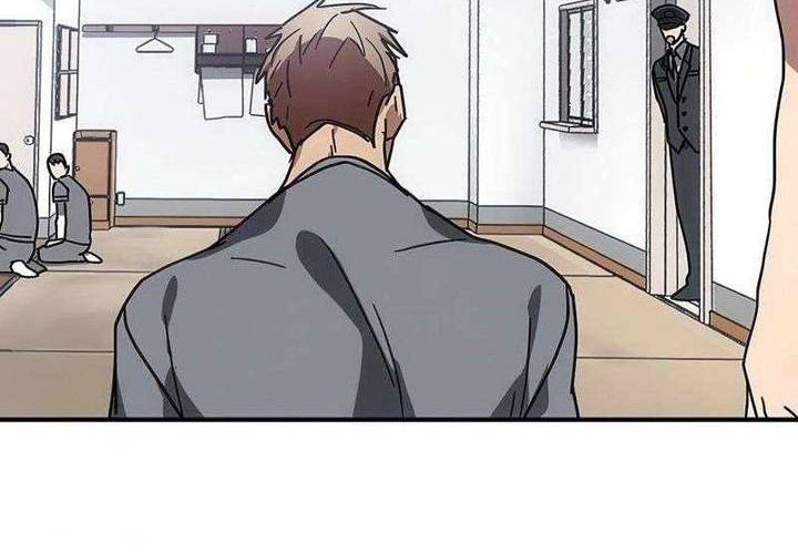 Aristocrats Revenge Chapter 12 Gambar 29