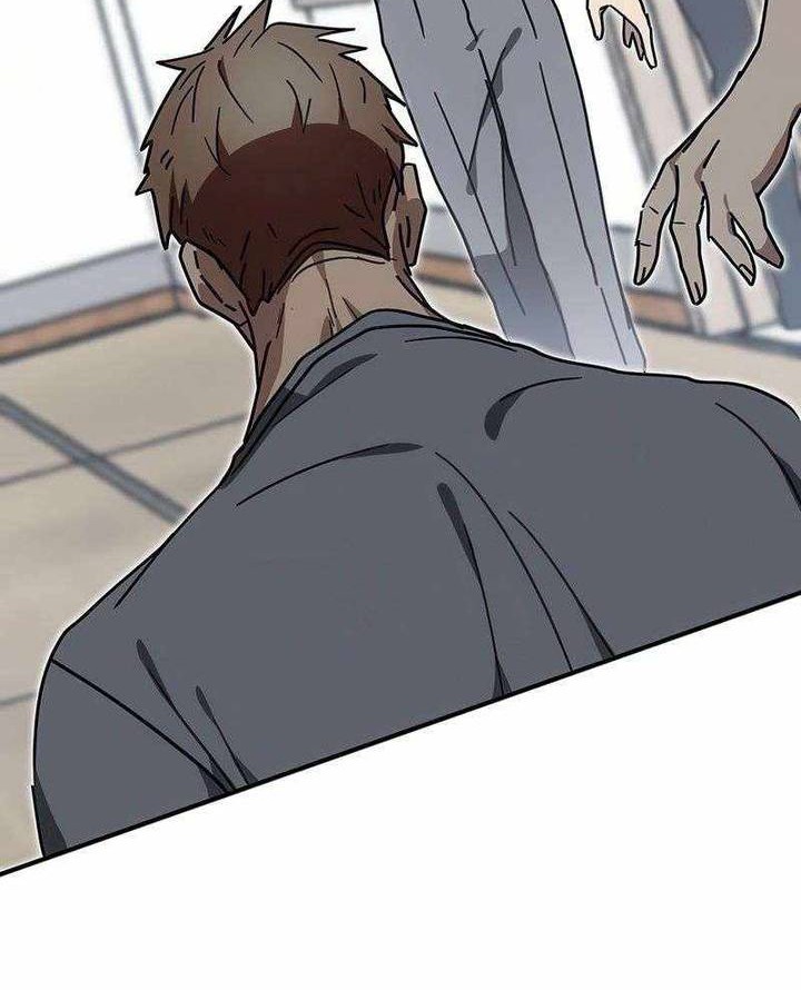 Aristocrats Revenge Chapter 12 Gambar 31