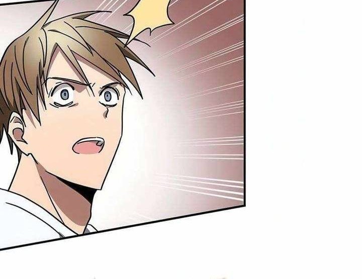 Aristocrats Revenge Chapter 12 Gambar 45