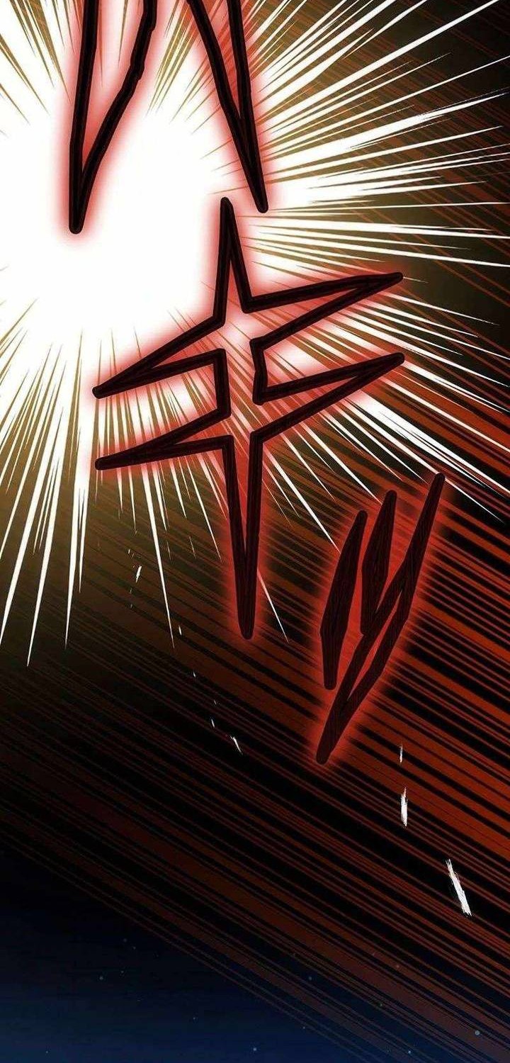 Aristocrats Revenge Chapter 12 Gambar 50