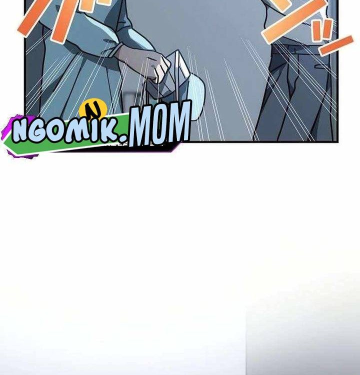 Aristocrats Revenge Chapter 12 Gambar 58