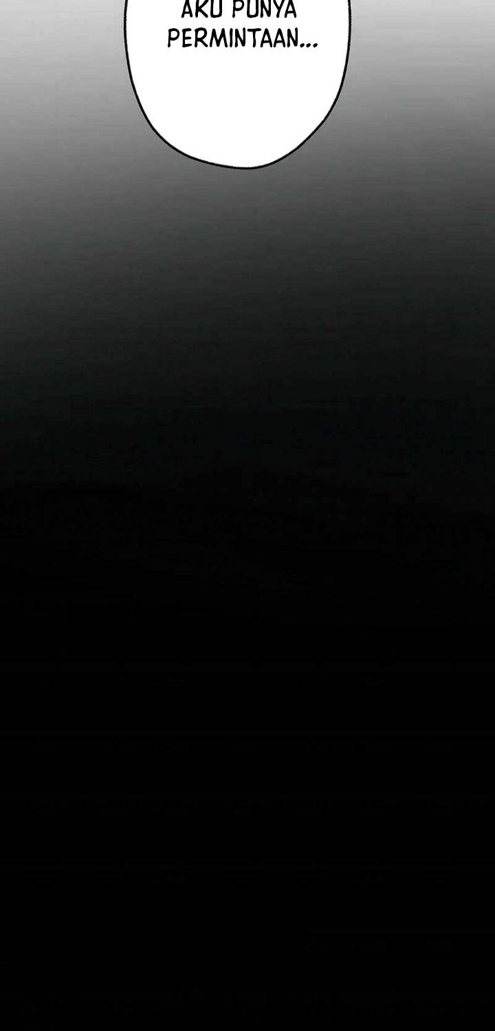 Aristocrats Revenge Chapter 12 Gambar 7