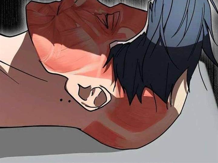 Aristocrats Revenge Chapter 13 Gambar 48