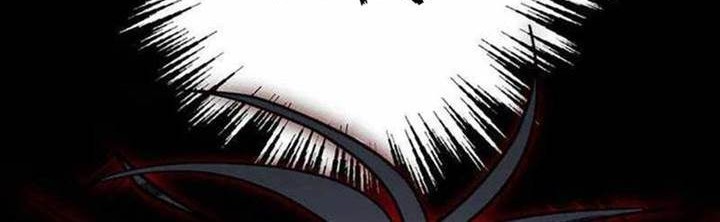 Aristocrats Revenge Chapter 13 Gambar 52