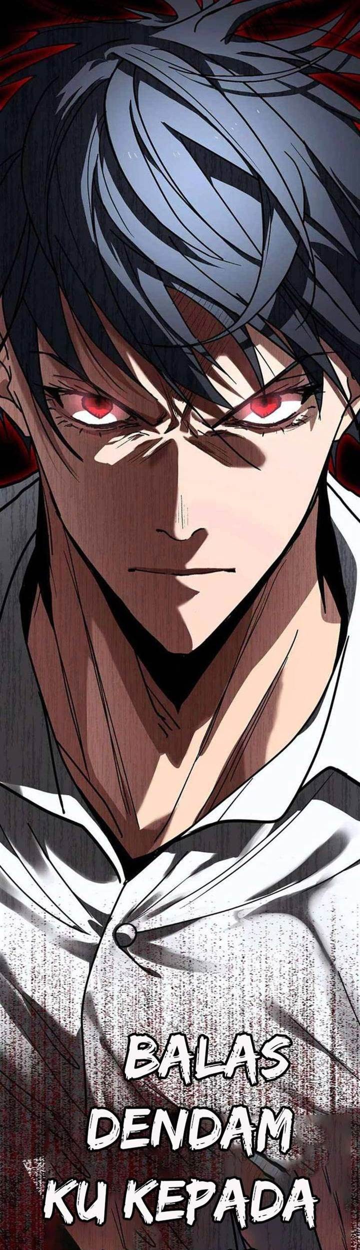 Aristocrats Revenge Chapter 13 Gambar 53