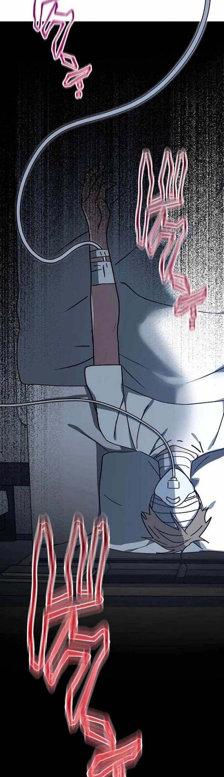 Aristocrats Revenge Chapter 13 Gambar 3